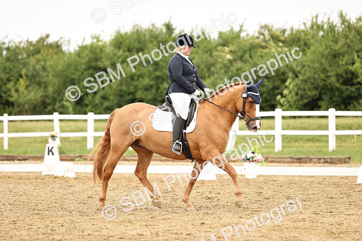 SBM_005351 - Class 7a - Elementary 5 - 15.53-17.45