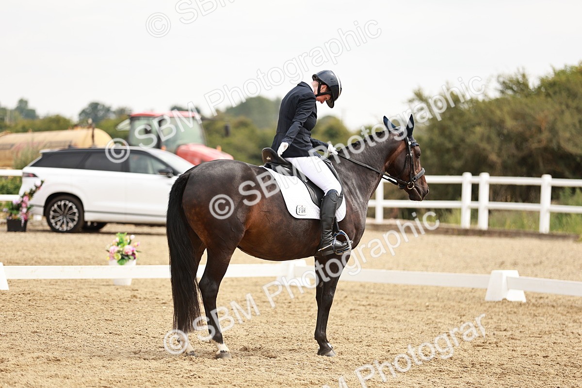 SBM_002955 - Class 6 - Novice 6 Silver - 11.34-12.20