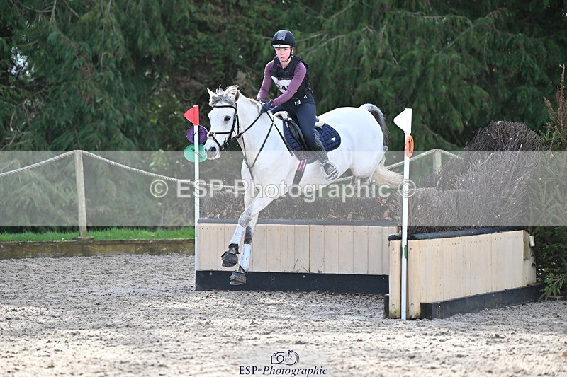 240302-130449-01148 - Cls 2 80-85cm 12.30 to End