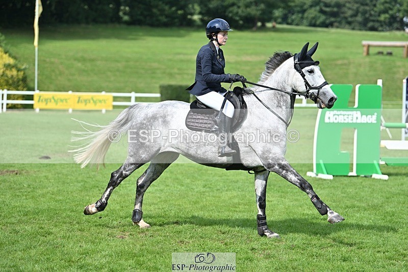 230910-125440-12104 - Cls 26 Snr 1.05m Grand Prix