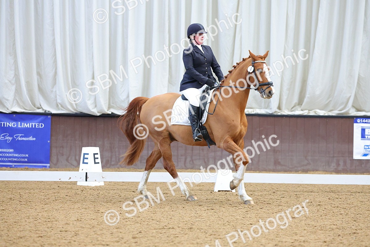 1I0A9473 - Class 12-15-18 - FSM - PM