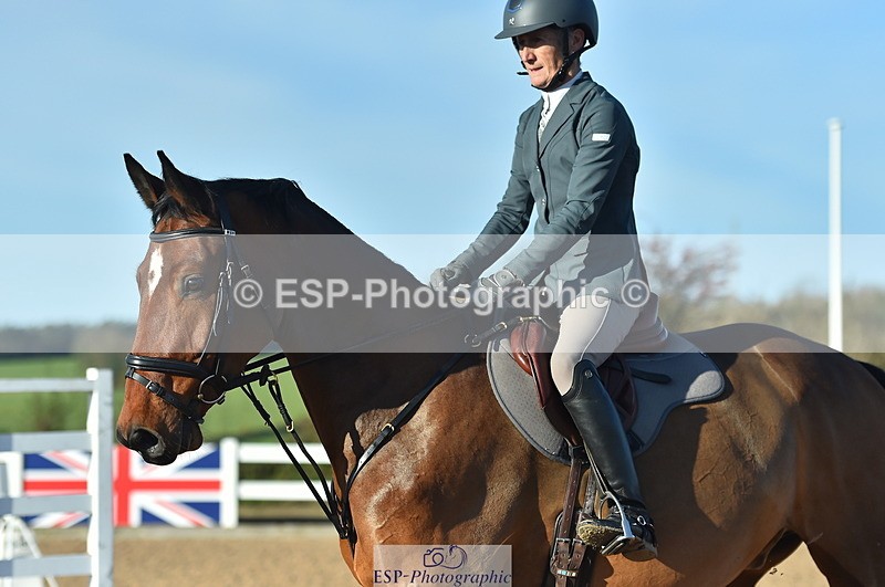 231111A-095552-01360 - Cls 10 Discovery & 1m Open