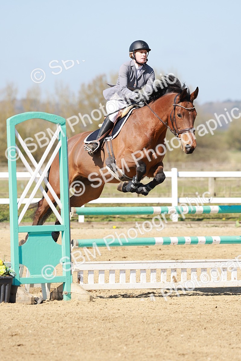SBM_003560 - Class 15 - Senior Discovery - 1.00m