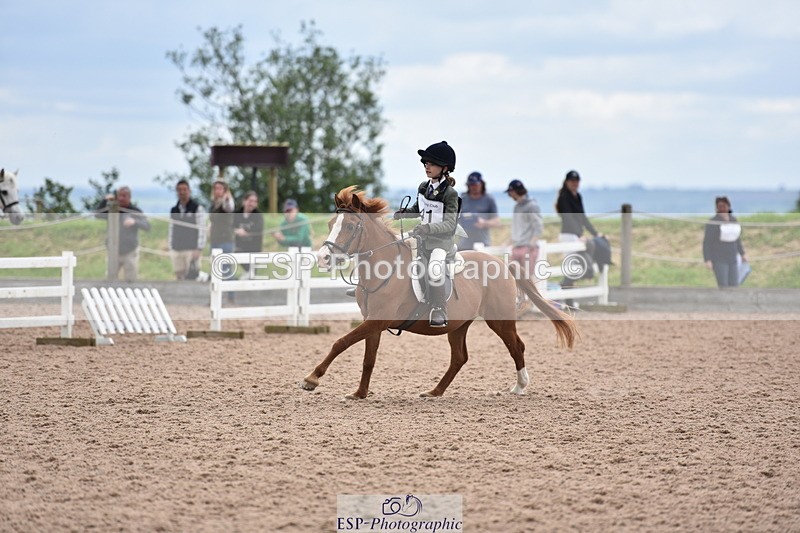 240616A-143900-01504 - Class 04 60cm