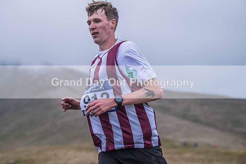 Seniors-640 - UKA 2026 Senior Inter-Counties Mountain Race - Sedbergh Sunday 3rd May 2026 - Seniors