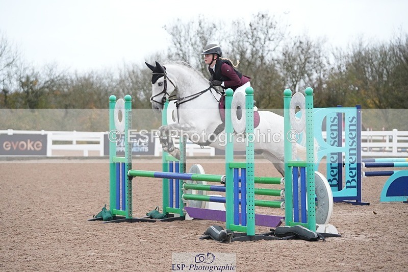 251109-081135-02990 - Cls 0 Clear Round