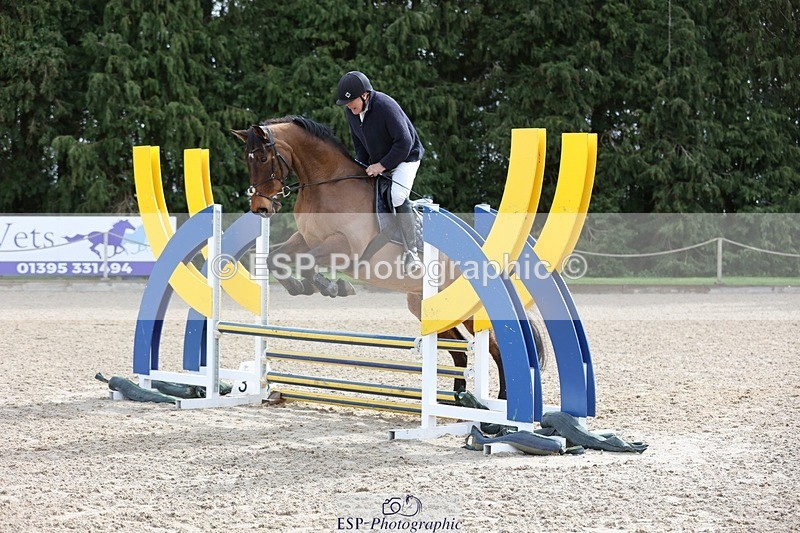 240326-102551-00236 - 70cm