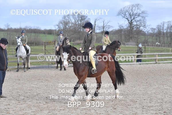 BPP_9309 - RING 2 - M&M