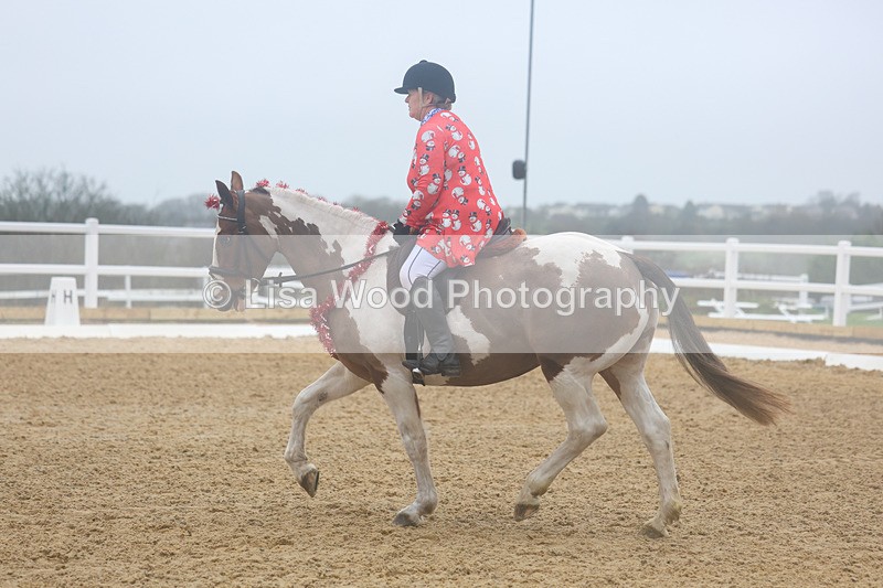 3E7A3348 - Class 1: Intro Section A