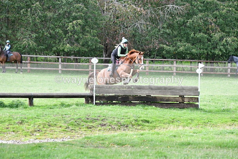 WJ5_9523 - Time 13:03 to 13:25