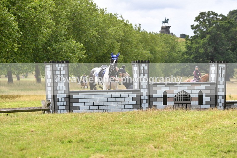 WJ5_0245 - Time at Jump 10:44 to 11:31