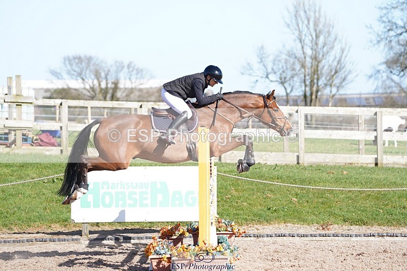 250330-160216-07901 - Cls 29 Newcomers