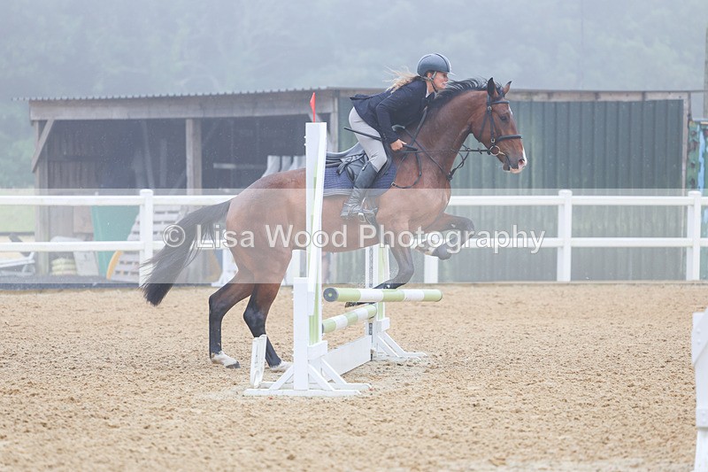 3E7A4652 - Class 2: Senior 70cm