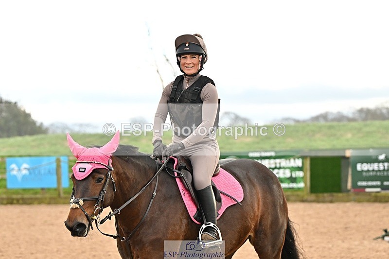 241215-140917-01185 - 1m