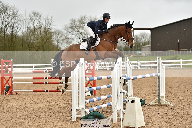 240327A-131558-00533 - Cls 4 Newcomers and 1.10m Open