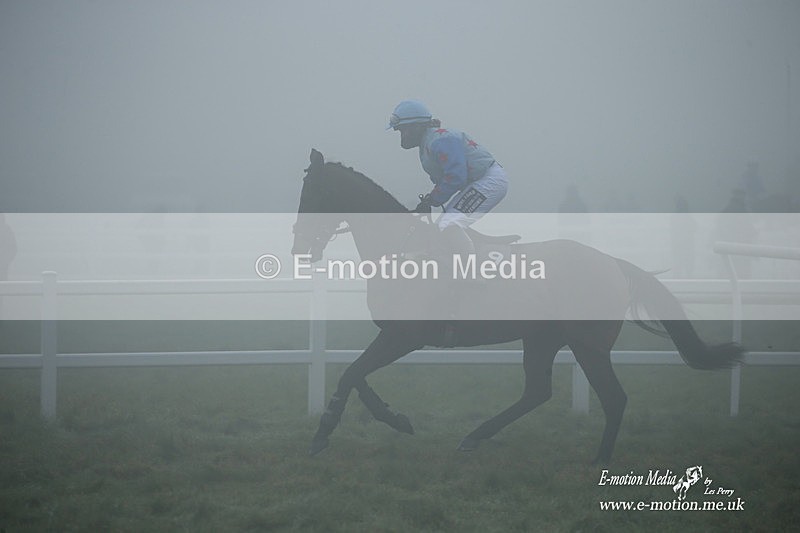 PtP 191221 275 - Avon Vale Races Larkhill 19/12/21