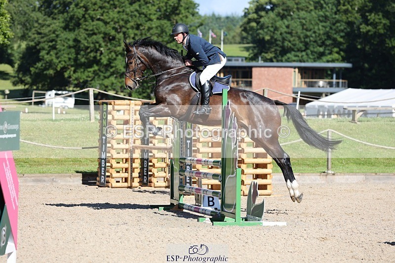 240615-091205-00087 - Cls 1 Snr British Novice and 90cm Open