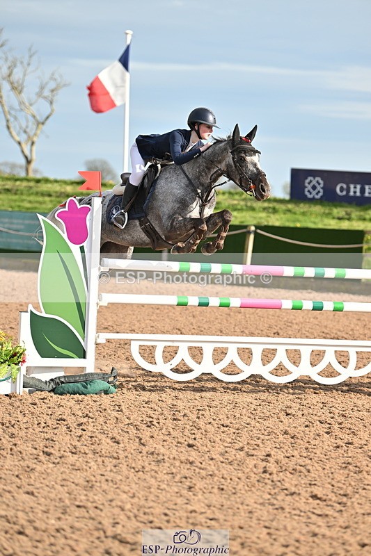 240418A-173231-05198 - Cls 45, Ponies Major 1.20m