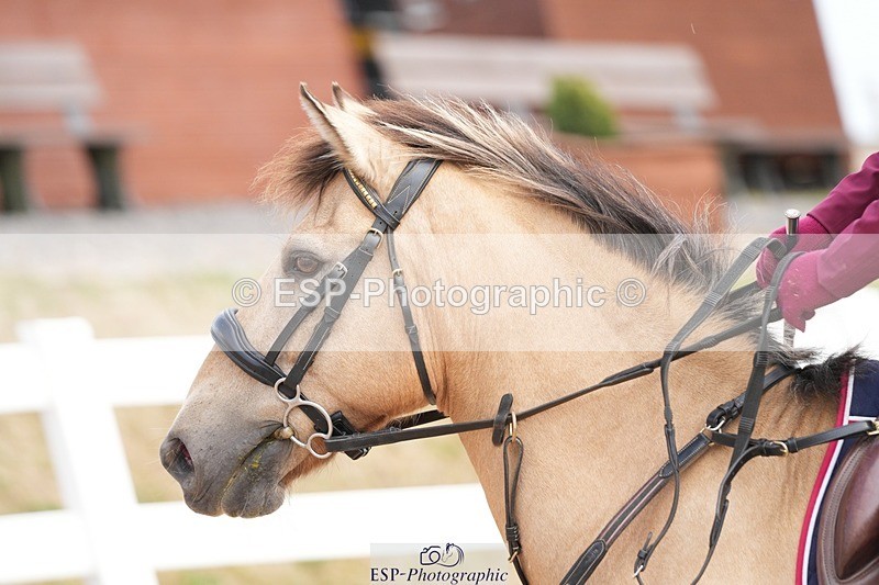 250715-155857-00043 - 60cm & Clr Rnd