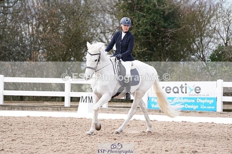 250322-112954-00256 - DR Elementary 1 Test