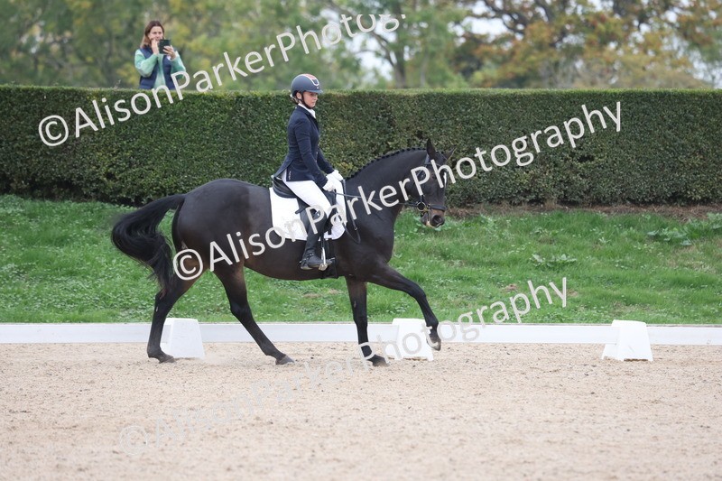 20251011-0454 - Class 4 - Novice 2