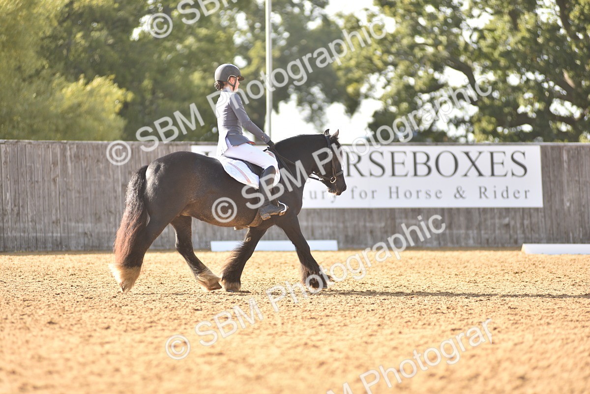 SBM_53223 - D24 - Junior Championship Prelim 3