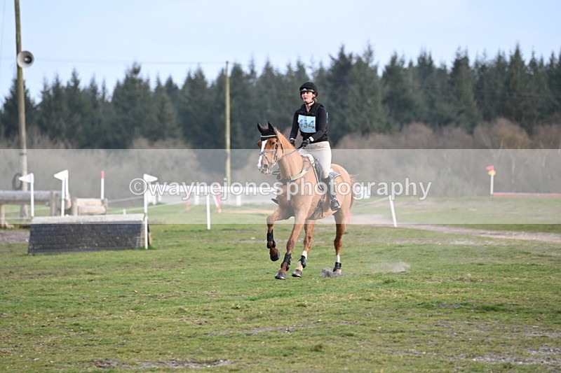 WJ6_6231 - Time 17:20 to 17:25