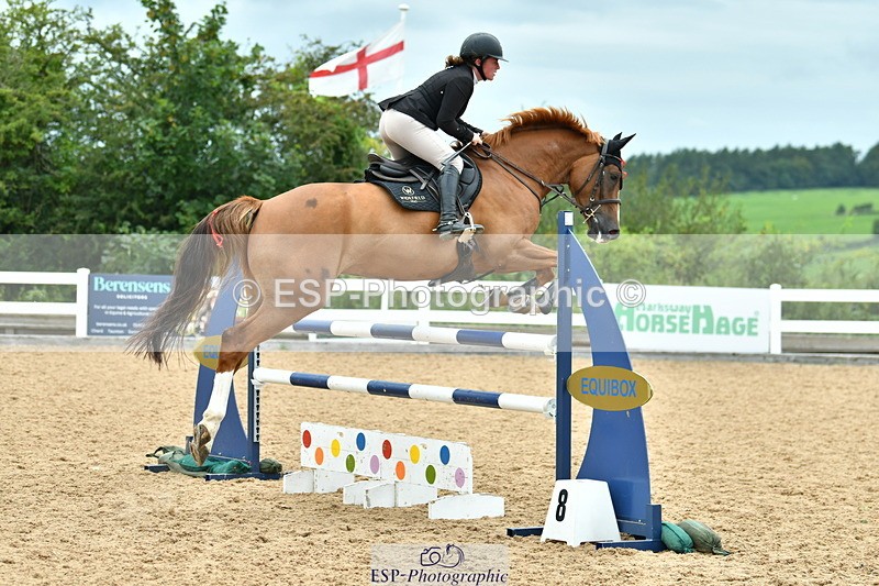 230813A-162349-13724 - Cls 45 Senior Newcomers