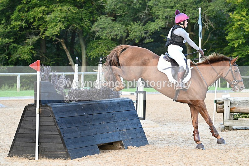 WJ7_6540 - Time 16:55 to 17:11