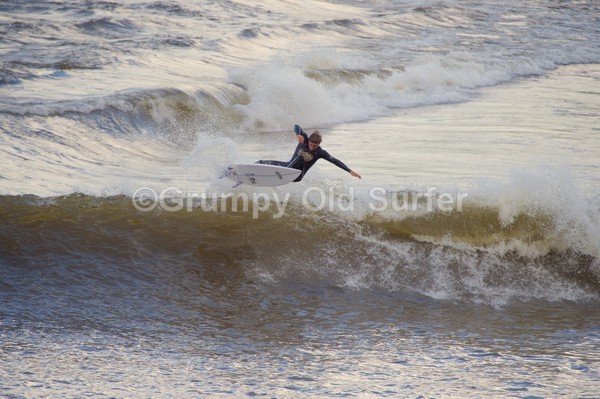 DSC_4769 - Surf Snowdonia 5th July 2016