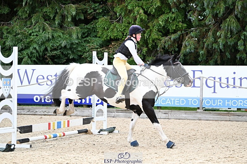 250622A-100204-00611 - Cls 1 40cm