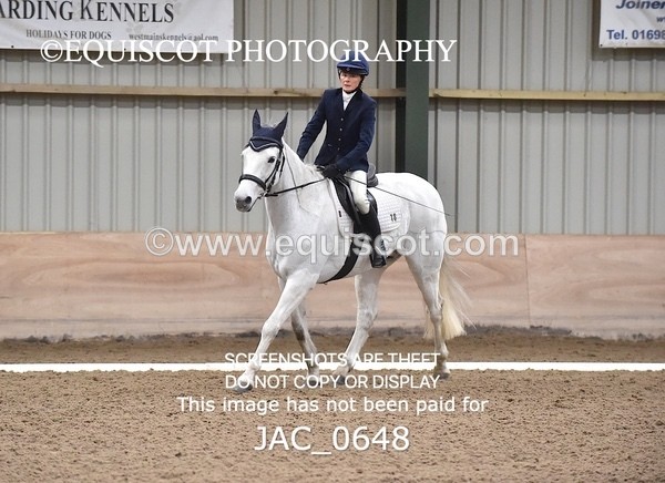 JAC_0648 - CLASS 2 PRELIM 2