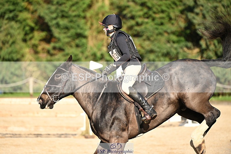 250301A-145755-01076 - Cls 03 90cm