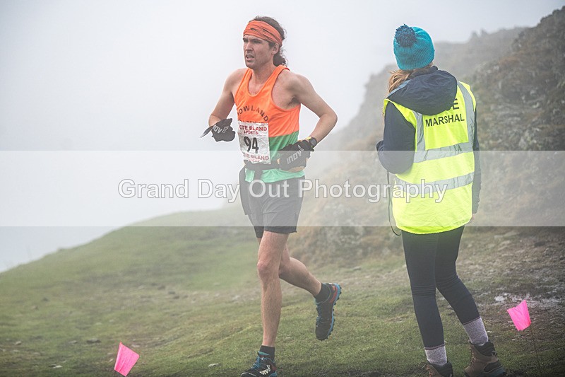 Wansfell-179 - Wansfell Race Friday 27th December 2024
