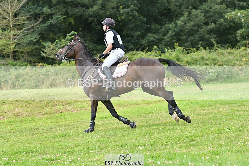 240804-110706-10539 - 409-Henri_Scanlon-PROUD_COURAGE