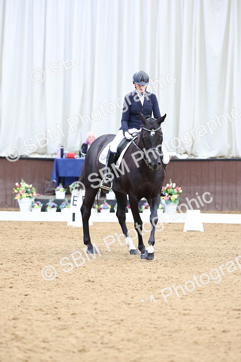 SBM_018875 - Class 17 - AM91 - 15.54-16.58