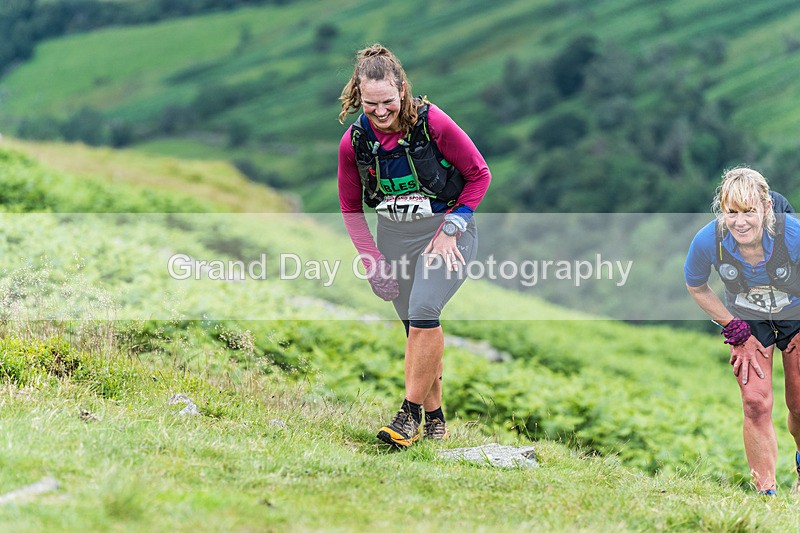 Wasdale-227 - Wasdale Horseshoe Fell Race Saturday 13th July 2024