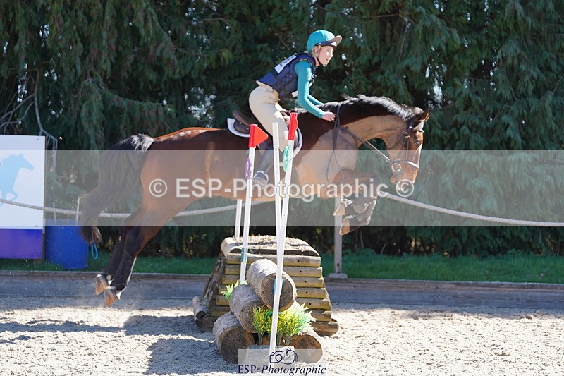 250316A-111256-00474 - Cls 02 80cm