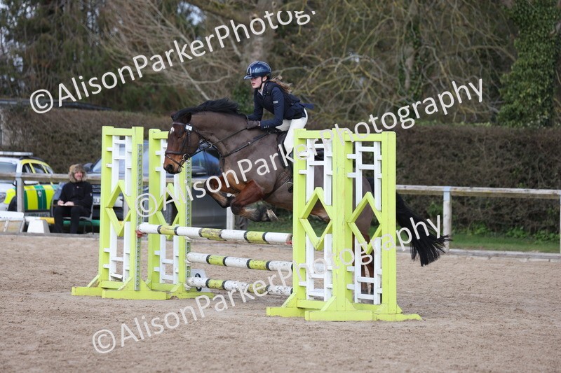 20260315-0263 - Class 3 - 80cm