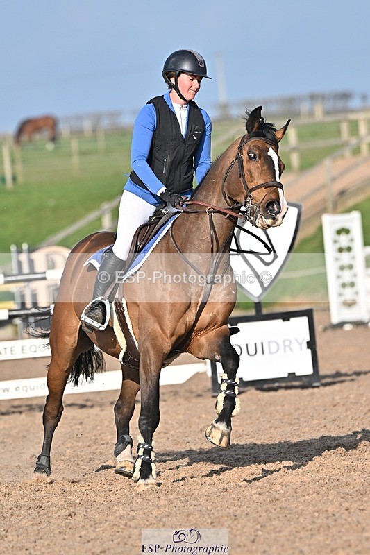 250326-155830-01370 - Cls 8 National 1.30m and 1.40m