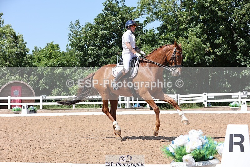 250620-145233-04552 - BD Cls 19 - FEI Inter I