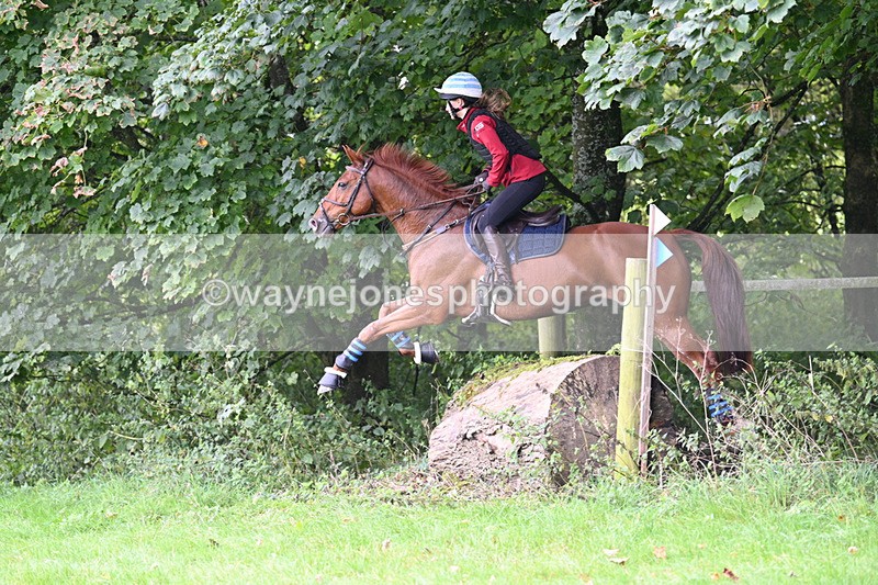 WJ7_7868 - Time 13:50 to 14:03