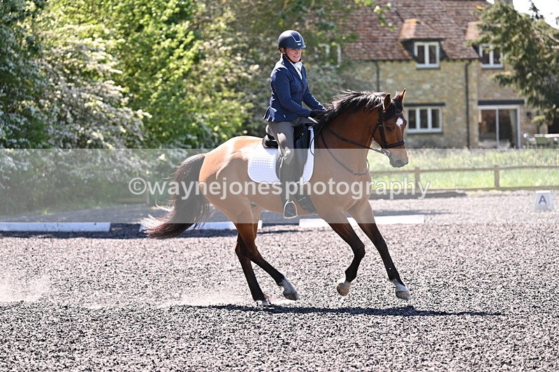 WJ7_9653 - Time 12:10 to 12:21