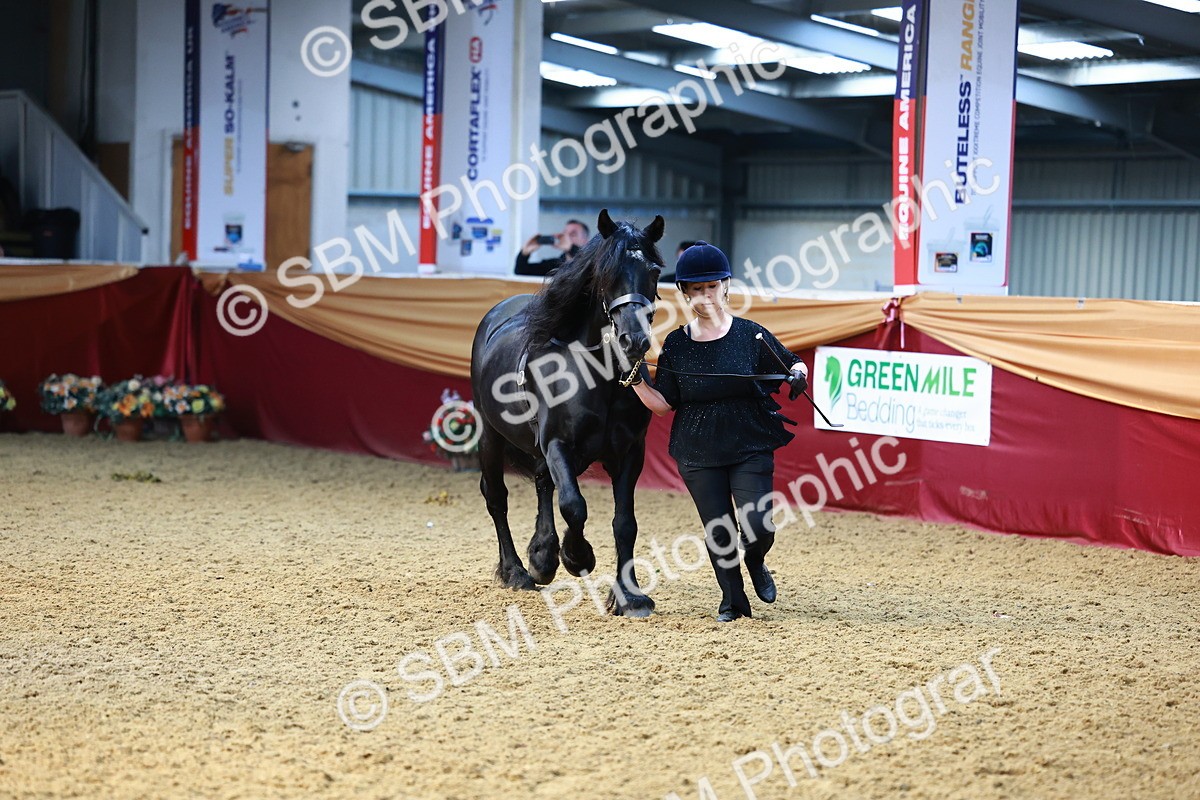 SBM_22291 - Class 902 - Supreme Final - IH Diamond