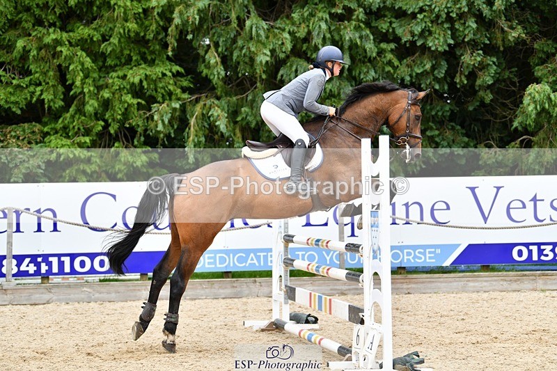 240712-170005-35302 - Cls 140 1.05m Amateur Quali and Open