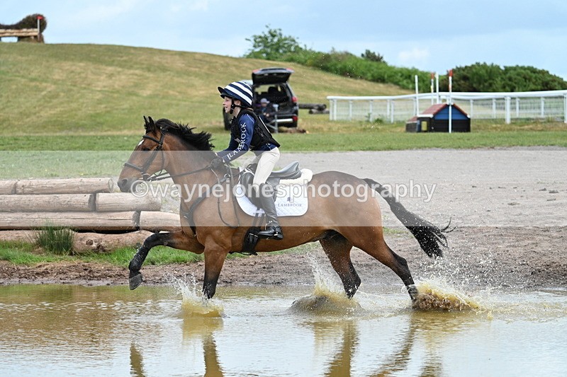 WJ7_7507 - Time 12:34 to 12:37