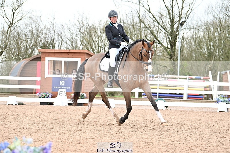 240218A-134136-07683 - 262-Amy.Hose-Enrique