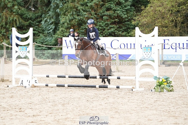 250820A-105806-04129 - Round 2, 10.45 to 11.45 Break