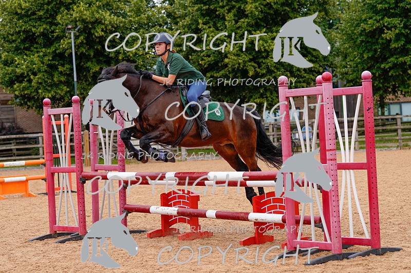 _DSC4247 - Harriet's Group