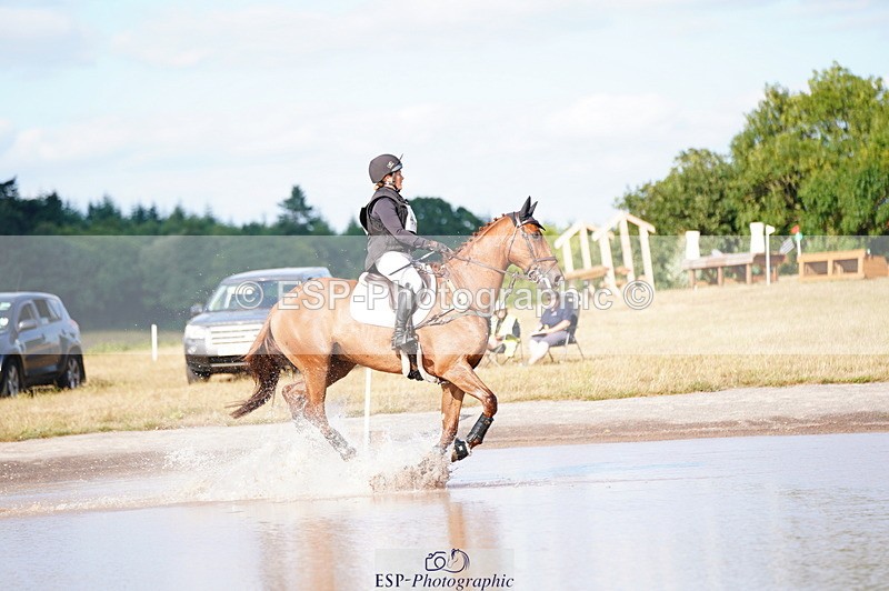 250802A-171624-08811 - I-403-Ali.Wilkes-FINE.DEAL